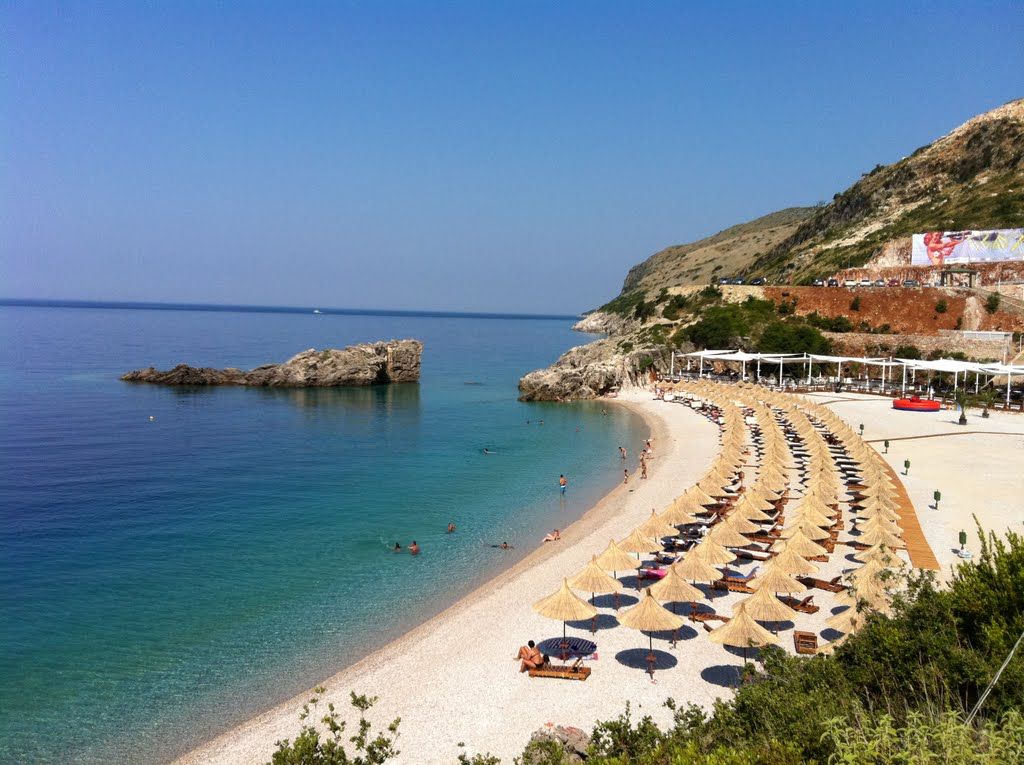 KKT : Dy resorte te reja ne Jal, kater HEC-e dhe tre plane vendore ne axhende
